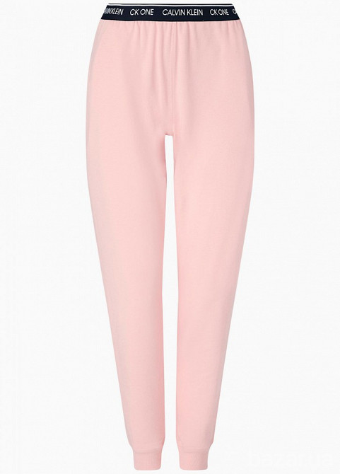 Каструля з кришкою Maestro MR-3513-16 2,1 л 16 см Киев - изображение 4