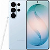 Смартфон Samsung Galaxy S26 Ultra S948B 12/512GB Sky Blue (SM-S948BLBGEUC) UA Харків