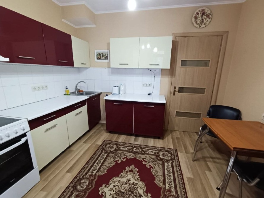 Сдам 1 Комн Квартиру в "ЖК Радужный" Одеса - зображення 8