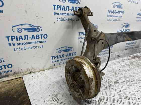 Балка задней подвески Mitsubishi Colt 2002-2012 MR594101 (Арт. 81172) Київ