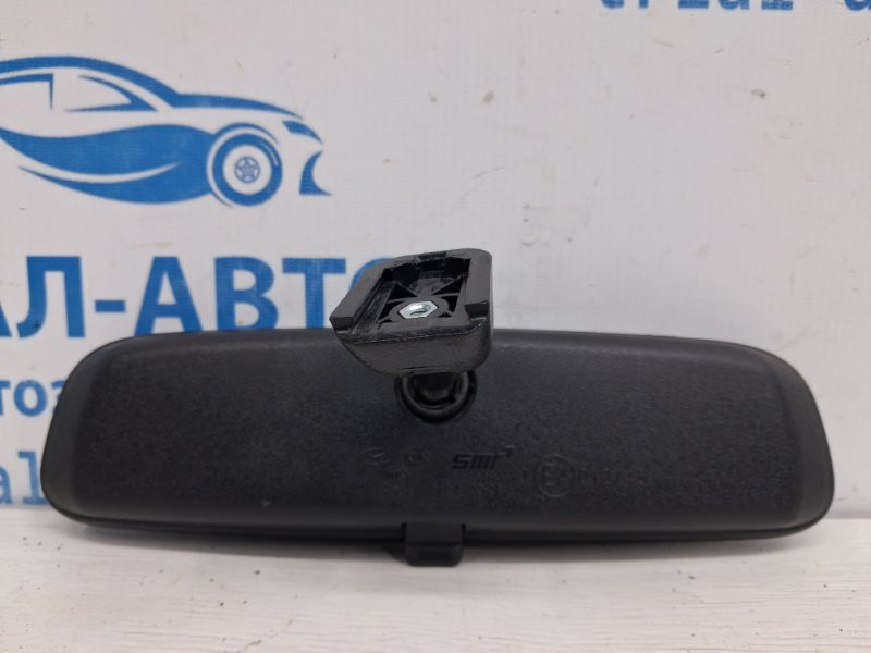 Зеркало салона Kia Sportage 2010-2016 851013X100 (Арт. 70991) Київ - зображення 2