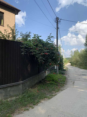 продажа 4-к дом Бориспольский, Кийлов, 115000 $  - зображення 8