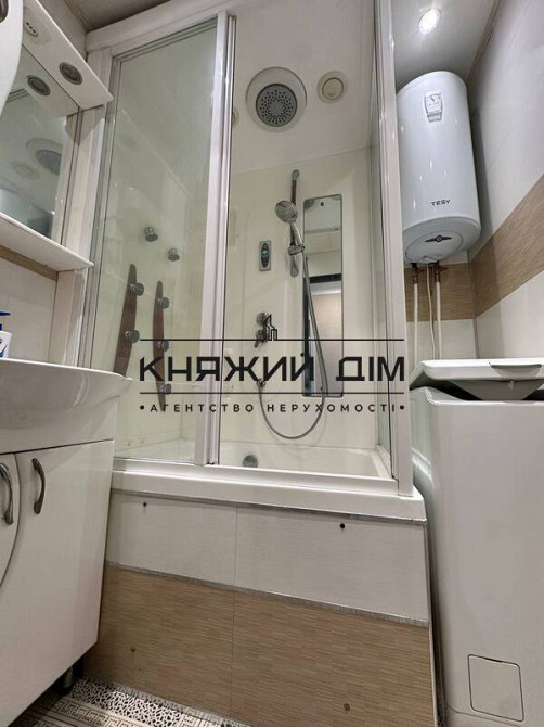 Держ.програми! Без комісії! Продаж 2-кімнатної квартири м. Харківська Код Об'єкта № 21147581 Київ - зображення 10