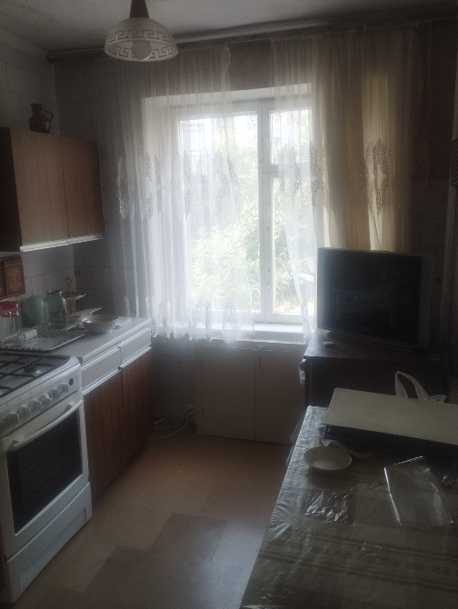 Продам 2 км кв на Тополе -2 Днепр - изображение 3