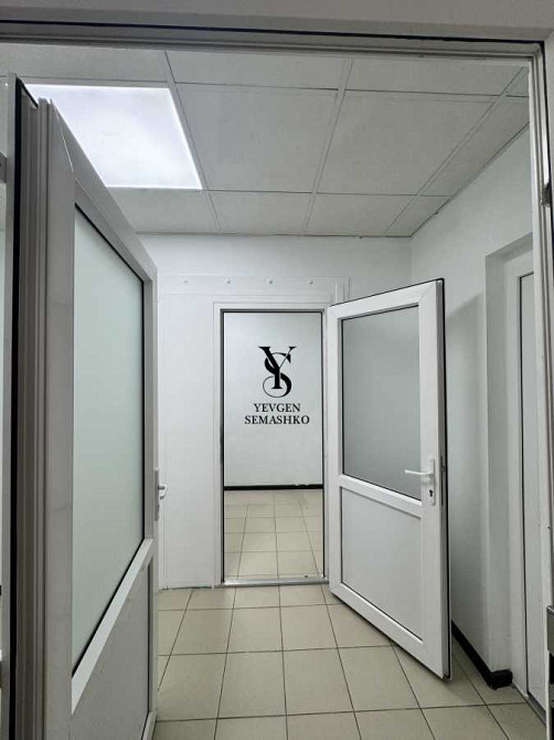 долгосрочная аренда объект сферы услуг Киев, Подольский, 10000 грн./мес. Київ - зображення 9