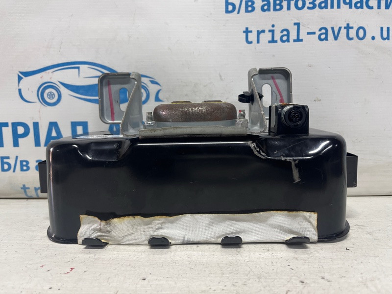 Подушка безопасности в торпеду Ford Fusion USA 2013-2020 FS7Z-54044A74-B (Арт. 74946) Київ - зображення 8