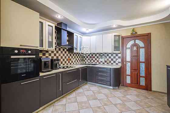 продажа 3-к квартира Киев, Деснянский, 97000 $ Київ