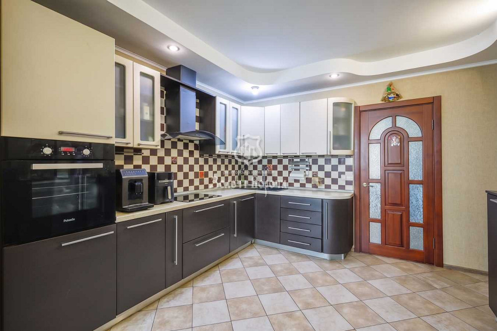 продажа 3-к квартира Киев, Деснянский, 97000 $ Київ - зображення 3