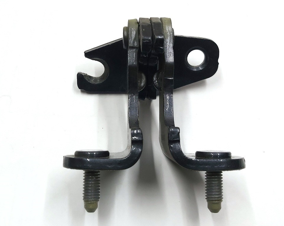 Петля двери задней левой верхняя PMNG Tesla model 3 11091333-00-F Київ - зображення 1