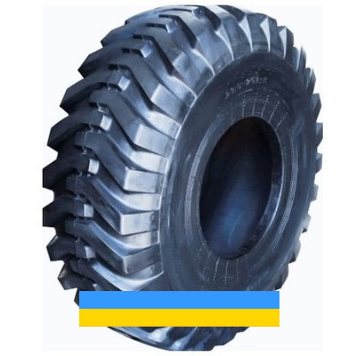 20.5 R25 Lande L2 Індустріальна шина Київ - зображення 4