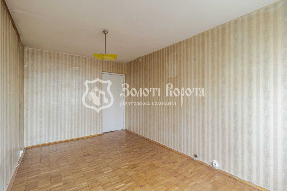 продажа 3-к квартира Киев, Соломенский, 64000 $ Київ - зображення 8