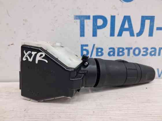 Переключатель подрулевой левый(поворотники) Nissan X-Trail 2007-2015 25260JG44A (Арт. 80156) Киев