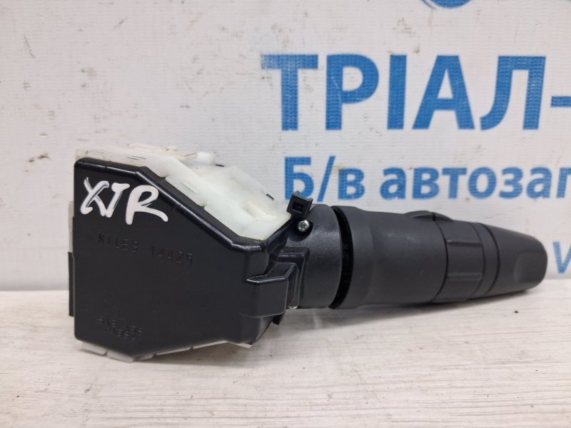 Переключатель подрулевой левый(поворотники) Nissan X-Trail 2007-2015 25260JG44A (Арт. 80156) Киев - изображение 3