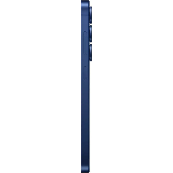 Смартфон Samsung Galaxy S25 S931B 12/512GB Navy (SM-S931BDBH) EU (Код товару:41308) Харків - зображення 8