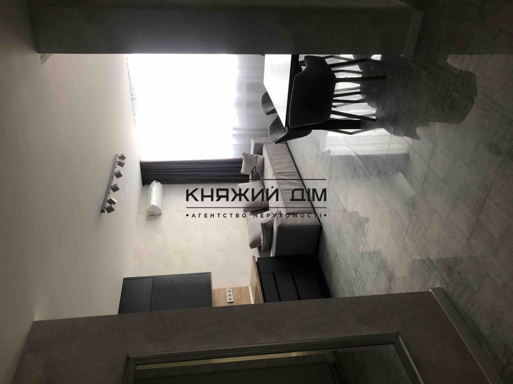 Здам 2к квартиру на Завальна 10Г до м Осокорки 5хв Киев - изображение 7