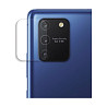 Захисна гідрогелева плівка DM на камеру Samsung S10 Lite Глянцева (Код товару:18878) Харків