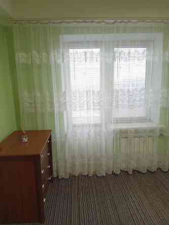 М.Берестейская 10мин.Сдам квартиру. Киев