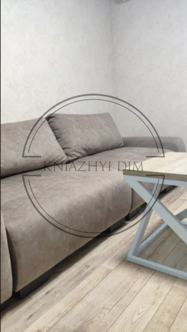 Є генератор ! Оренда 2-х к. кв. студіо в ЖК Навігатор. № 11199002 Київ - зображення 10