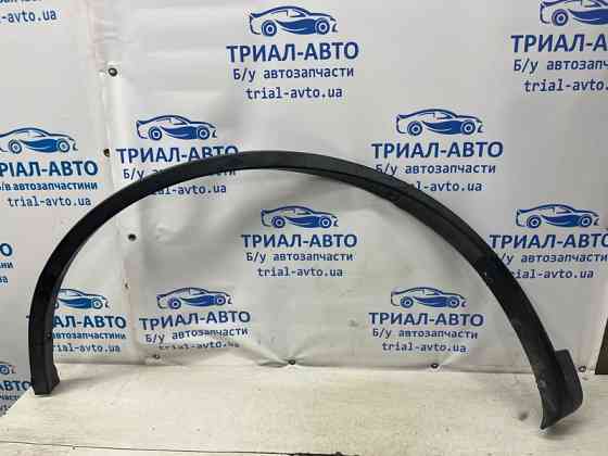 Накладка крыла Infiniti FX 2002-2008 78861CG000 (Арт. 75774) Київ