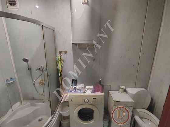 продажа 2-к квартира Запорожье, Заводской, 22000 $ 