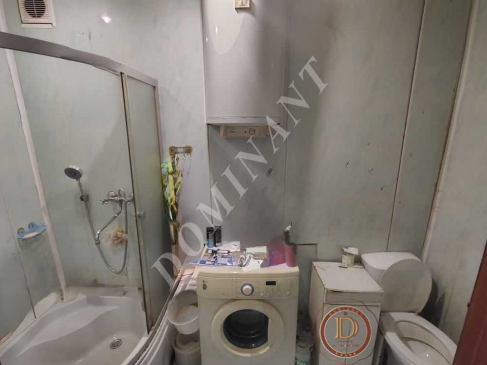 продажа 2-к квартира Запорожье, Заводской, 22000 $  - зображення 5