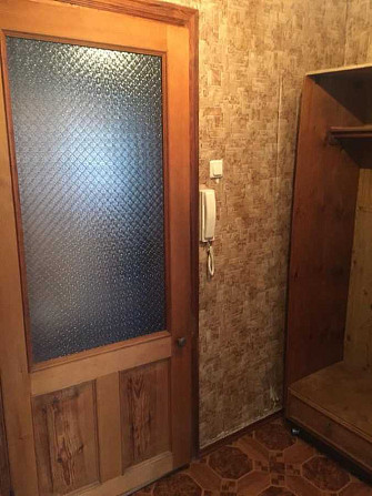 долгосрочная аренда 1-к квартира Одесса, Киевский, 6000 грн./мес. Одесса - изображение 3