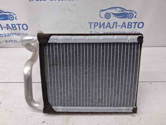 Радиатор печки Kia Ceed 2006-2012 971381H000 (Арт. 78968) Киев