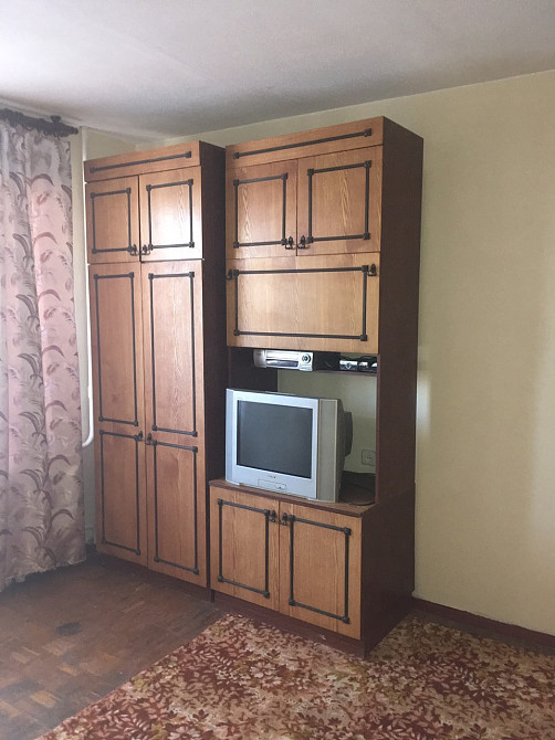 Сдаю 1-комн. квартиру по ул. Перемышльская в хорошем состоянии. Київ - зображення 9