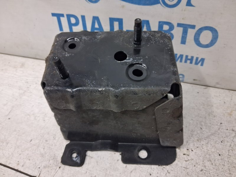 Кронштейн усилителя заднего бампера Nissan Leaf 2017- 852103NL0A (Арт. 84117) Київ - зображення 2