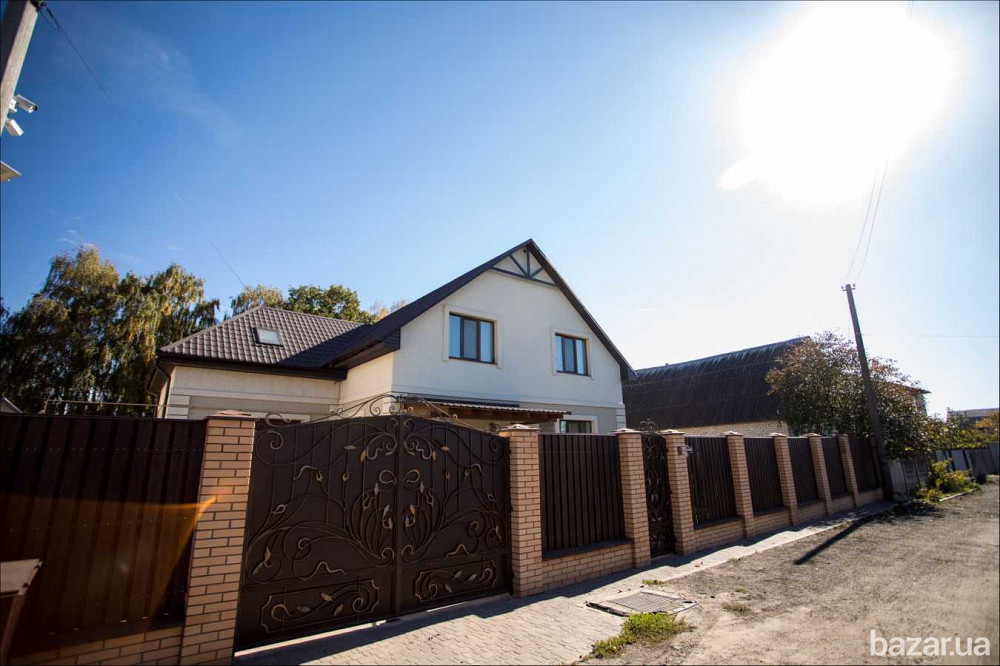 продажа 5-к дом Чернигов, Старый Белоус, 235000 $  - зображення 5