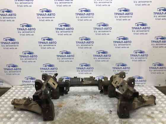 Балка передней подвески АНГЛИЯ Mitsubishi Pajero Wagon 2006-2022 4000A210 (Арт. 57130) Киев