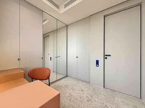 продажа 6-к квартира Киев, Дарницкий, 351000 $ Київ