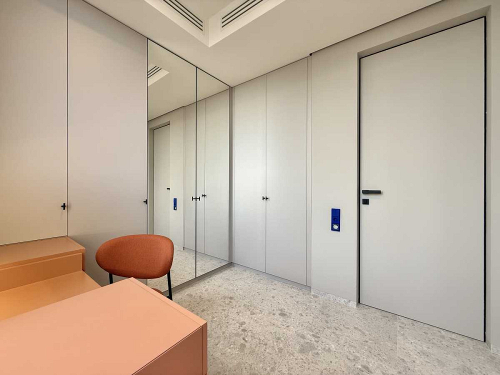 продажа 6-к квартира Киев, Дарницкий, 351000 $ Київ - зображення 2