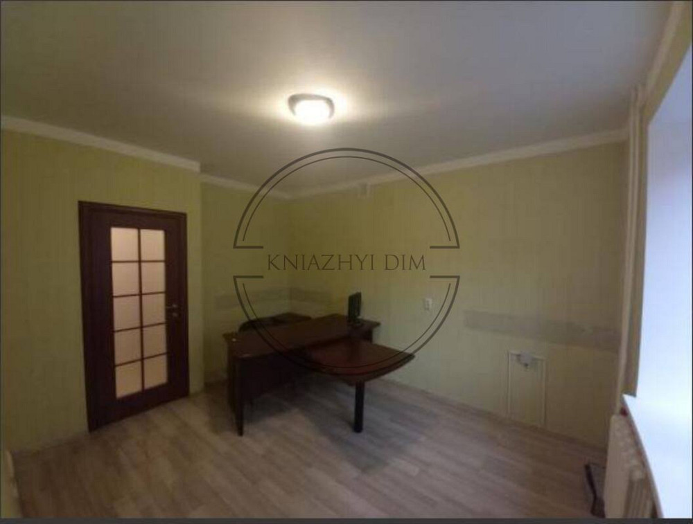 Оренда офісу в Броварах. № 1419126 Київ - зображення 1