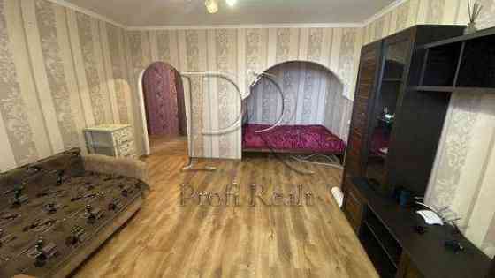 продажа 1-к квартира Киев, Днепровский, 46000 $ Київ