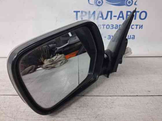 Зеркало левое Mitsubishi Outlander 2003-2008 MR991881GA (Арт. 59852) Киев