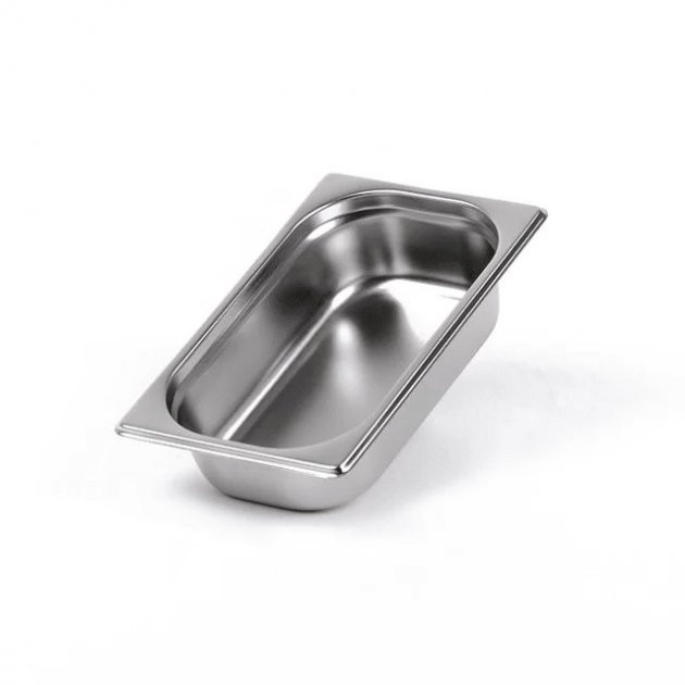 Гастроємність Forest Bestkeep 111440 26.5х16.2х4 см 1 л Киев - изображение 11