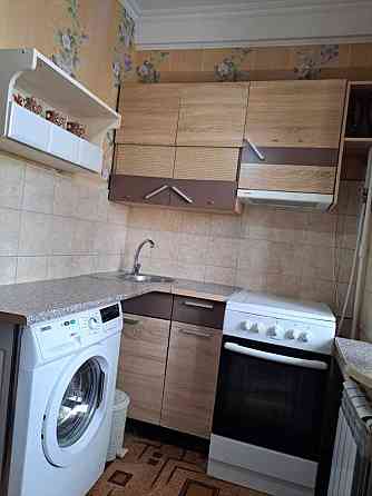продажа 1-к квартира Киев, Днепровский, 39999 $ Київ