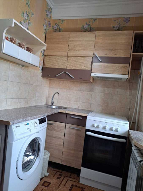 продажа 1-к квартира Киев, Днепровский, 39999 $ Київ - зображення 3