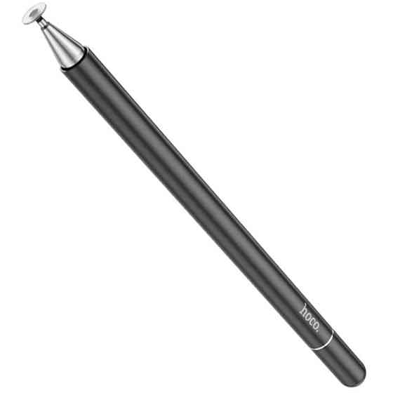 Стилус Hoco GM103 Universal Capacitive Pen Херсон