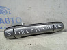 Ручка двери внешняя передняя правая Subaru Forester SG 2002 (б/у) Киев