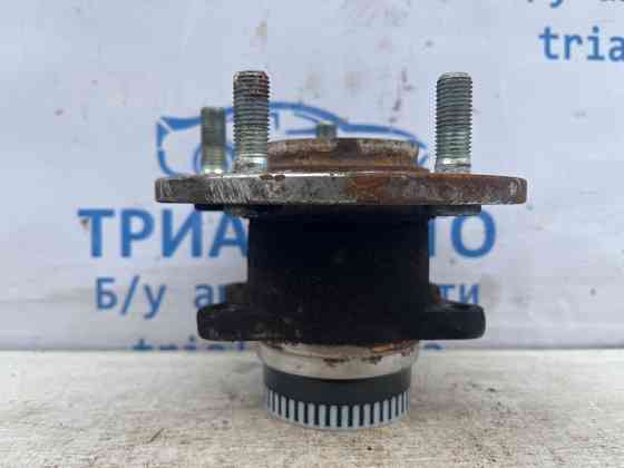 Ступица задняя Kia Optima 2010-2016  (Арт. 73461) Киев