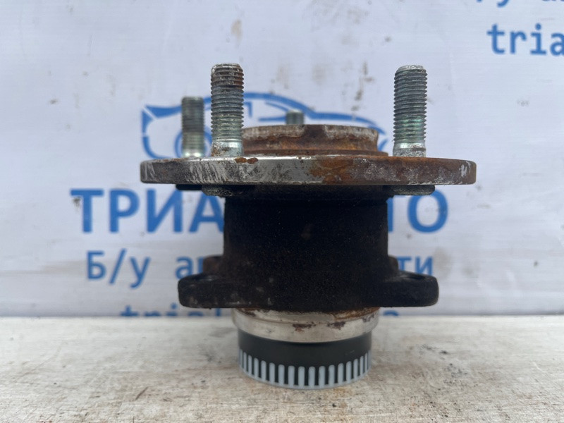 Ступица задняя Kia Optima 2010-2016  (Арт. 73461) Киев - изображение 2