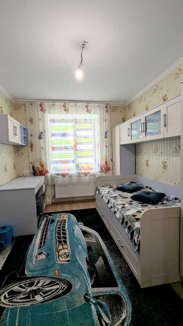 продажа 3-к квартира Кропивницкий, Крепостной, 67000 $ Кропивницький - зображення 12