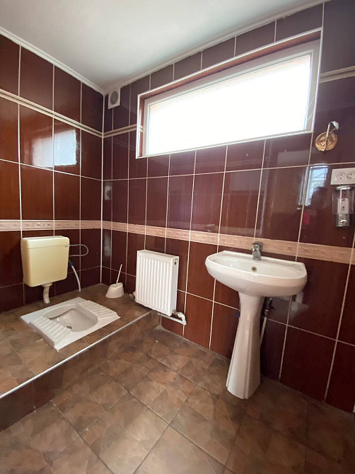 Продаж готового бізнесу — кафе-бар-ресторан «Горобина» у місті Тетіїв. Тетіїв - зображення 8