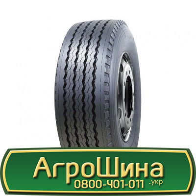 385/65 R22.5 HunterRoad H101 160L Причіпна шина Киев - изображение 1