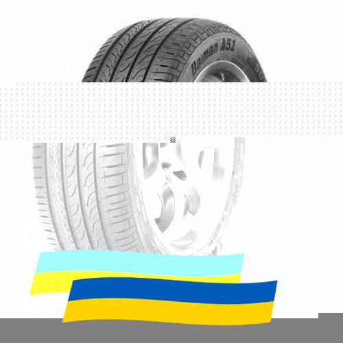 235/45 R19 Atlas Batman A51 SUV 99V Позашляхова шина Київ