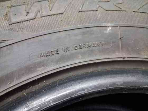 Шины (б/у) Киев