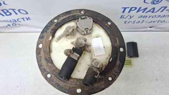 Модуль топливного насоса SsangYong Actyon 2005-2010 2232009400 (Арт. 75319) Киев