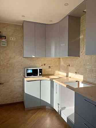 продажа 1-к квартира Харьков, Основянский, 21000 $ 